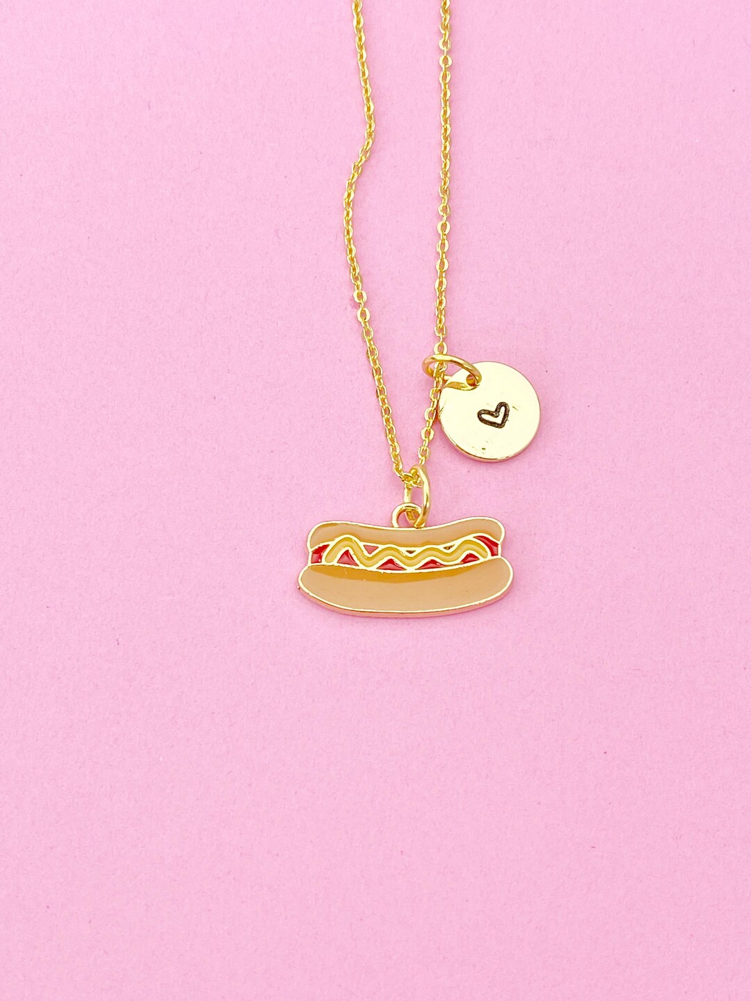 アクセサリー NASTYDOG Gold Necklace il_1080xN.6467861671_c7ng.jpg