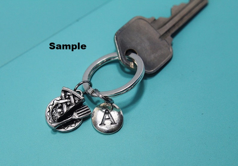 Valentines Day Gifts Foodie Gift N1020 Pickle Charm Veggie Charm Cucumber Charm Food Charm Pickle Bracelet Vegetable Charm