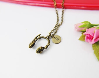 Teen Boy Necklace - Etsy