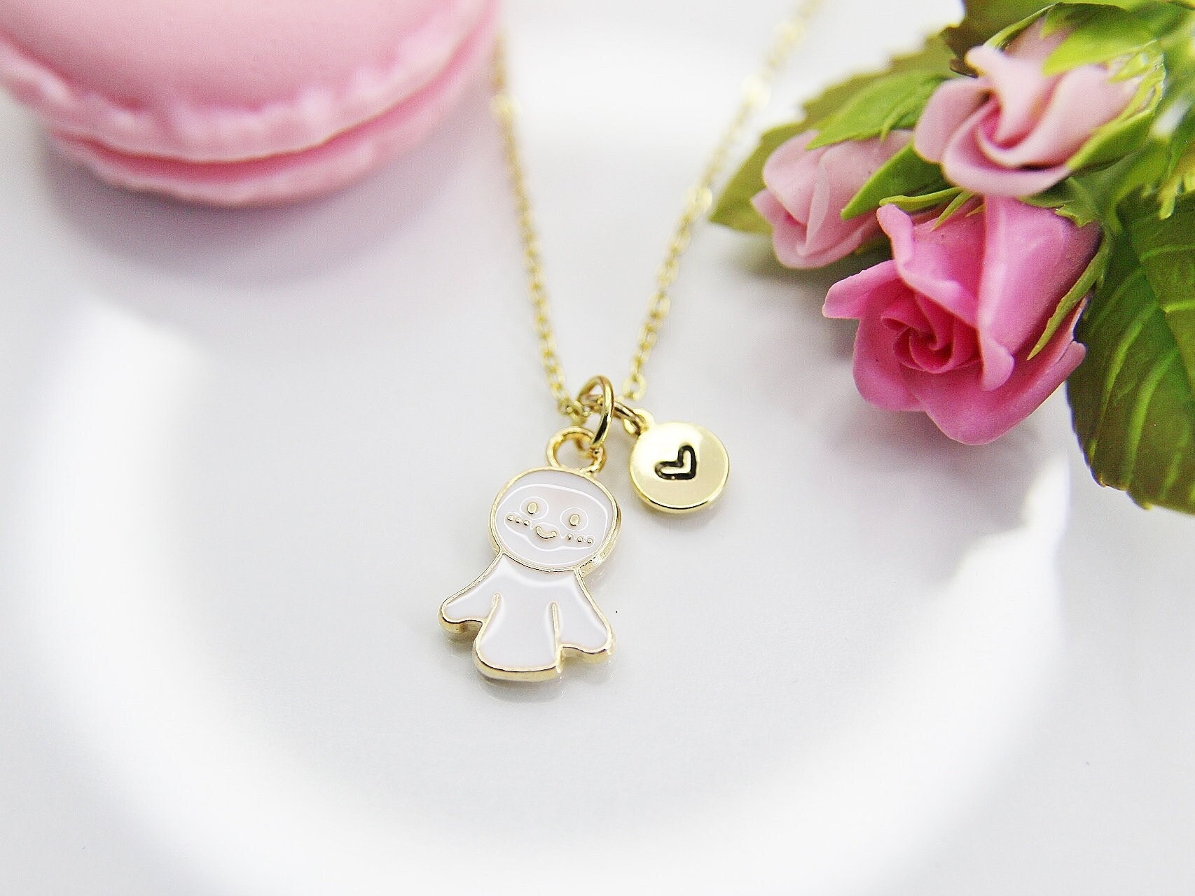 Teru Teru Bozu - Etsy