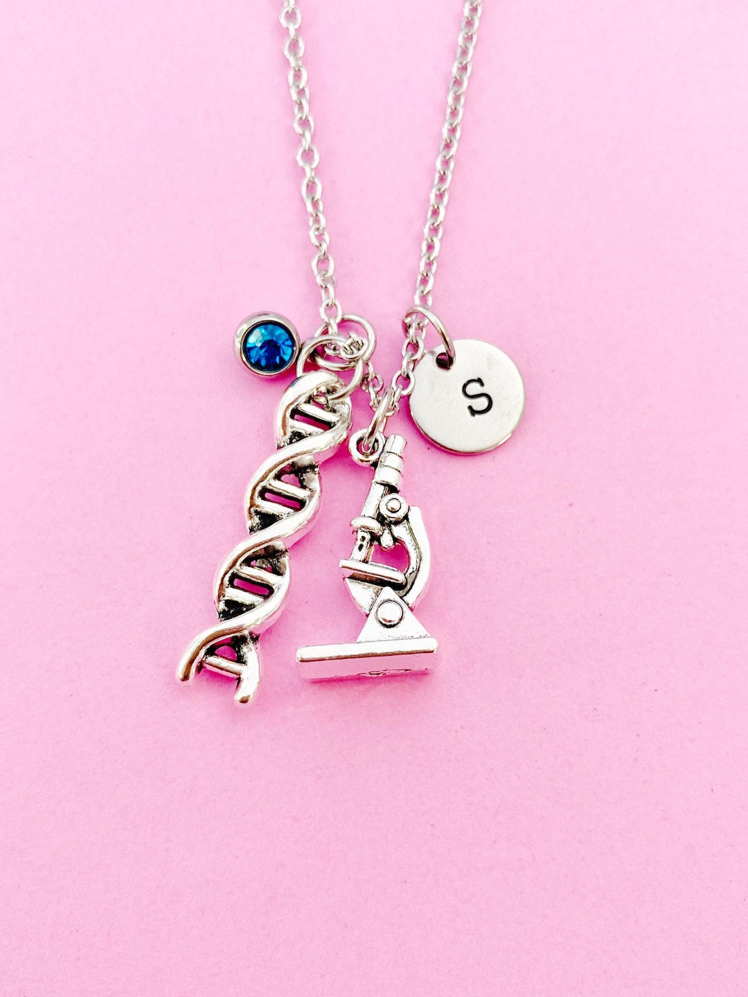 ウィッグ・エクステ graduated DNA necklace il_1080xN.6689025096_3geq.jpg