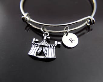 Circus Bear Euro European Italian Style Bracelet Bead Sqr Charm Circus Bear Euro European Italian Style Bracelet Bead Sqr Charm