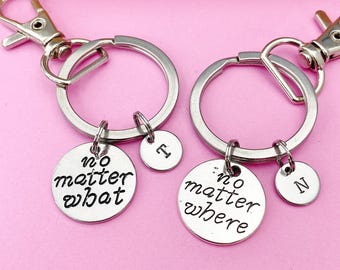 即納☆Key Charm (SEPARATE BATH & TODAYFUL) TODAYFUL(トゥデイフル) / Life's online store（ライフズ