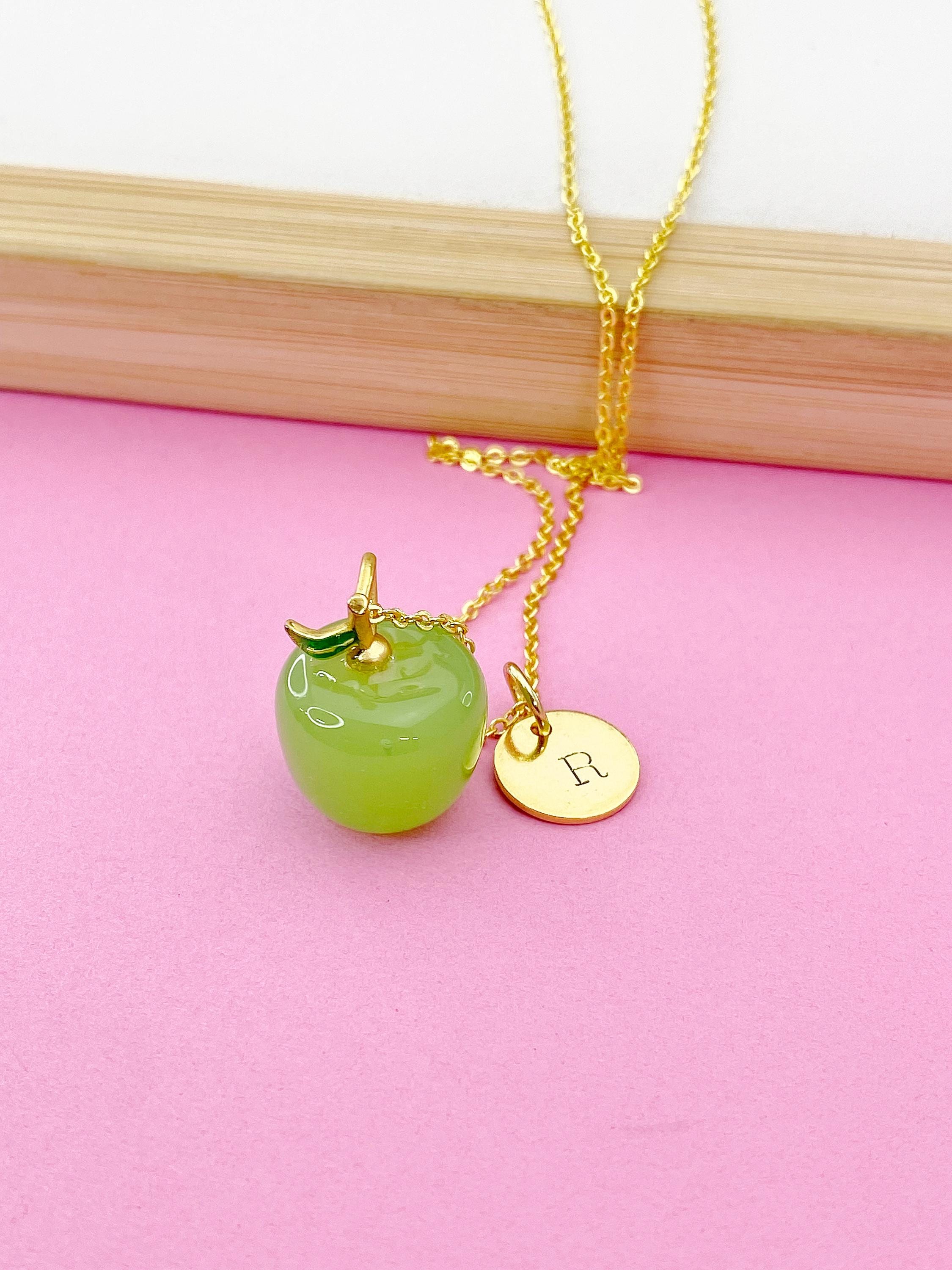 undercover 高橋盾 jonio apple necklace il_fullxfull.6409040779_64ar.jpg