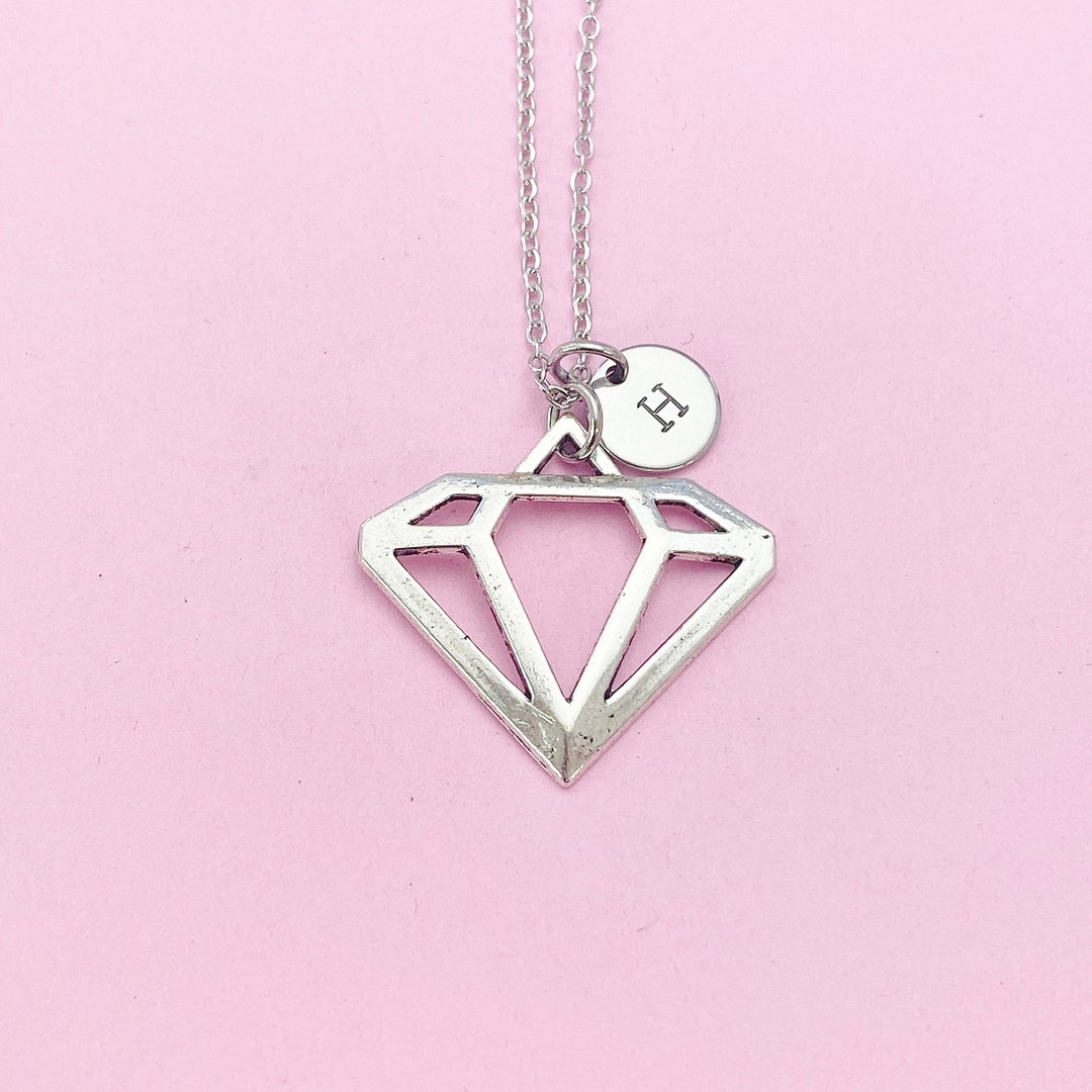 ★SENTIMENTS★ NO.548 [PINK] SMILE SOLDIER NECKLACE NO.548 [PINK] SMILE SOLDIER NECKLACE - 감도 깊은 취향 셀렉트