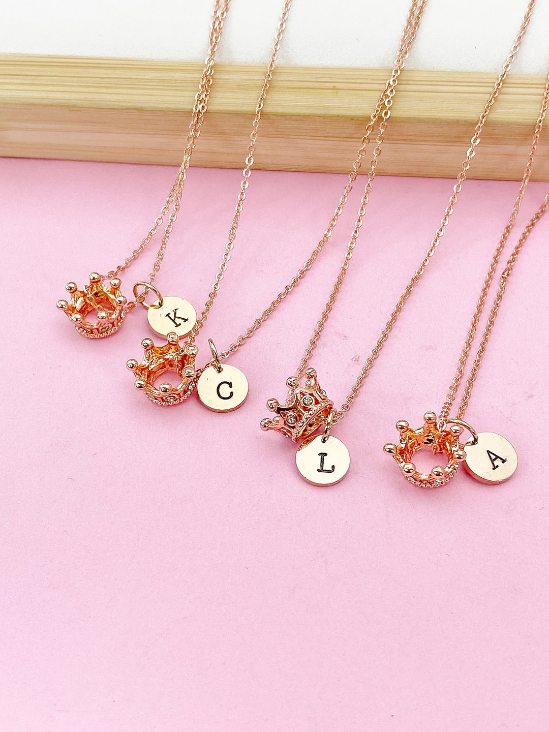 Gift Voucher Chain Reaction Coupon Code 2021 Domino Maze™ Game At