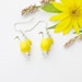 see more listings in the Earrings section