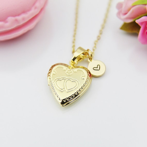 Best valentine gift for girl sale