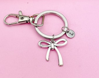 ★YEGG★Ribbon keyring KC1000ABSTRACTRIBBONcopy.jpg?v