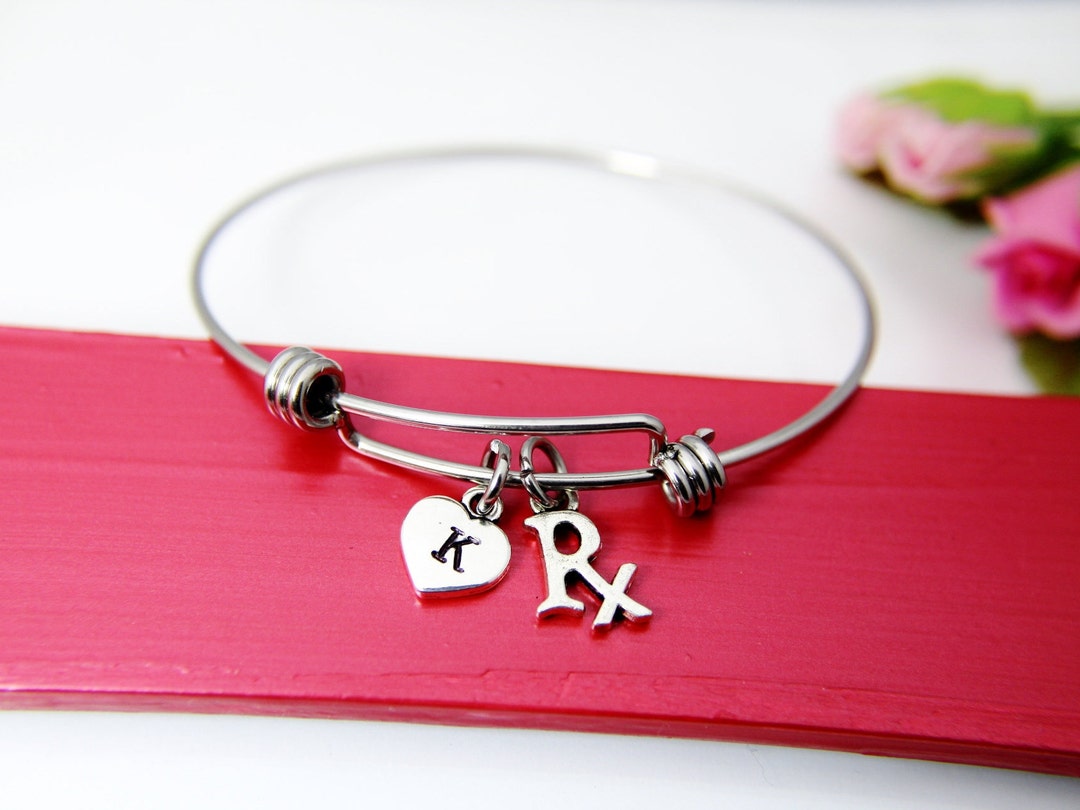 Medical School Gift Medical Drug Store Gift Pharmacist Gift Etsy