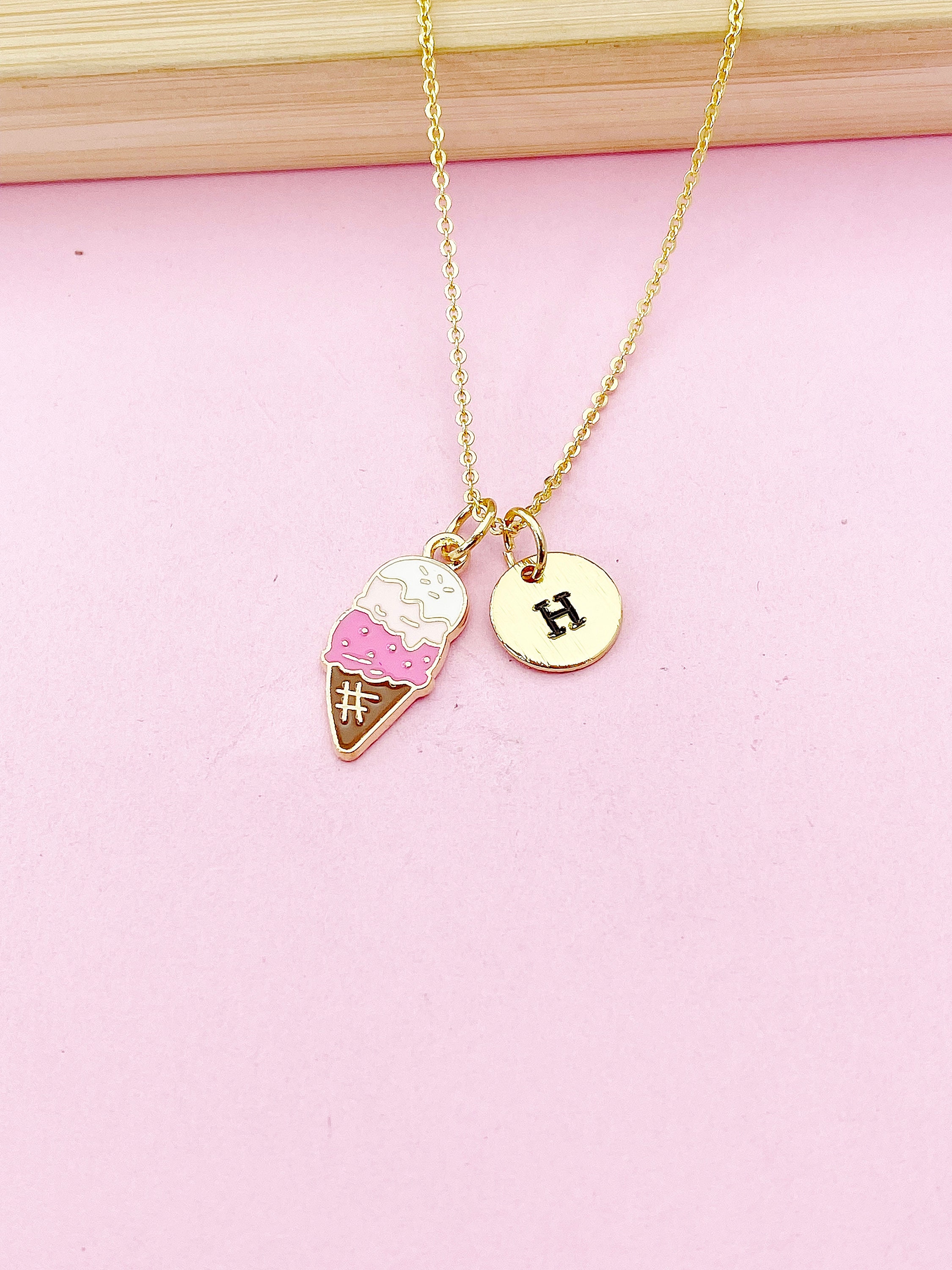 pink  June « 2018 « chaosbunker.de
