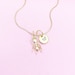 see more listings in the Necklaces section