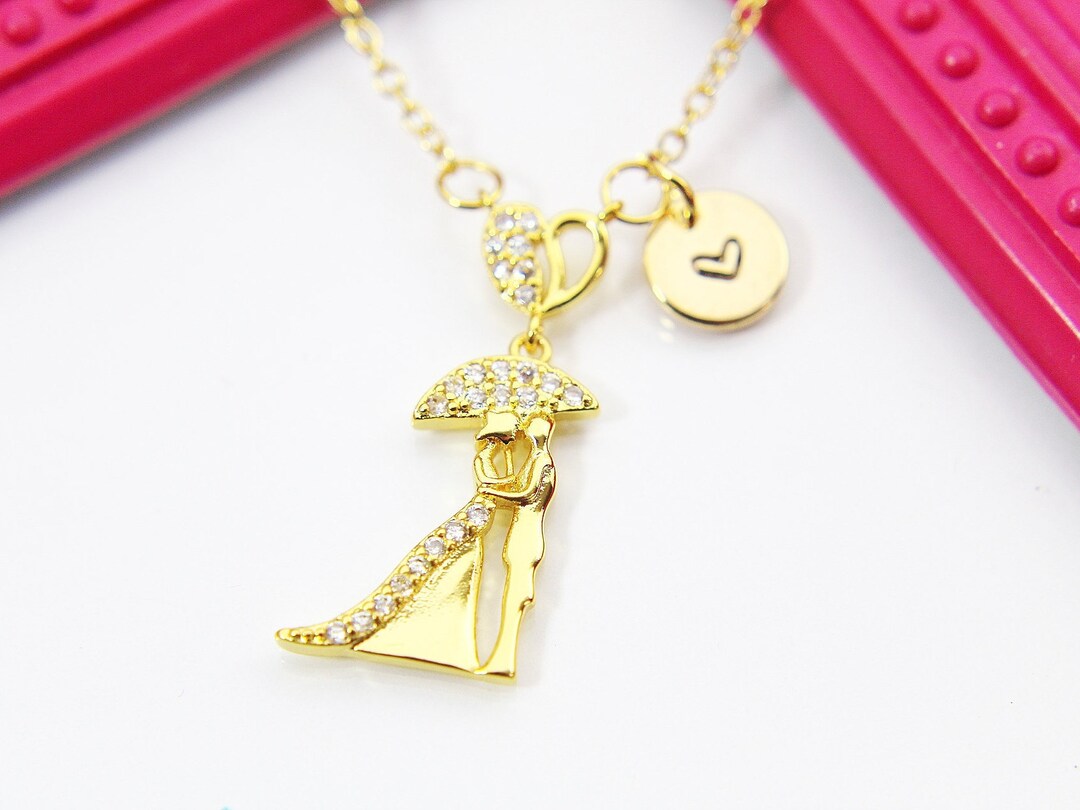 Best Christmas Present for Girlfriend or Wife From Boyfriend Husband