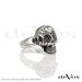 see more listings in the Skulls section