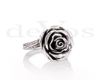 Rose Ring