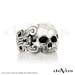 see more listings in the Skulls section