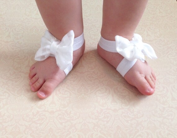 Modelo De Pies Descalzo Para Bebe Modelos De Unas Modelo De Pies Descalzo Para Bebe Modelos De Unas