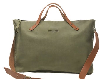 Welche Faktoren es vorm Bestellen die Office tasche zu bewerten gilt