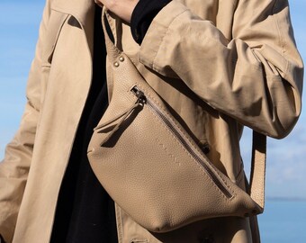 empreinte bumbolsa black