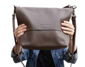 Calma Bags Etsy 2024 www.alhudapk