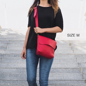 Calma bag Etsy