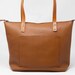 see more listings in the Leather Tote Bag section