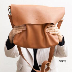 Calma bags etsy hot sale