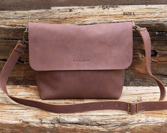 Calma bags etsy hotsell