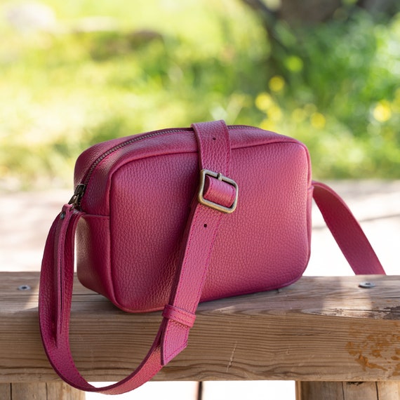 Adoro logo crossbody new arrivals