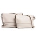 see more listings in the Leather Crossbody Bag section