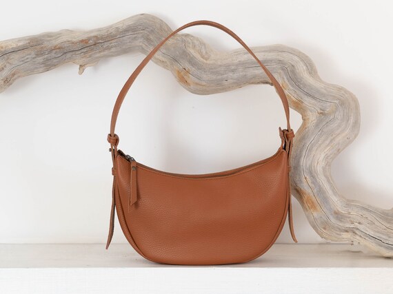 Bolsos piel ligeros sale
