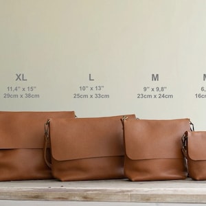 1 Pcs 1.2cm Width 65cm Long, Genuine Leather Short Purse Strap