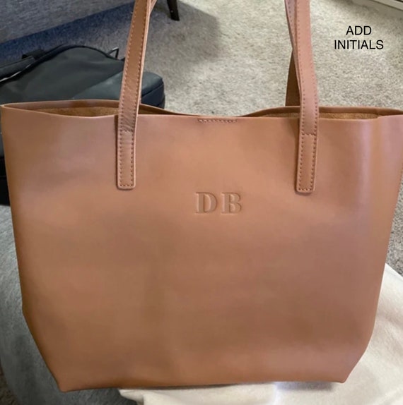 Madewell collectible tote 2020 sale