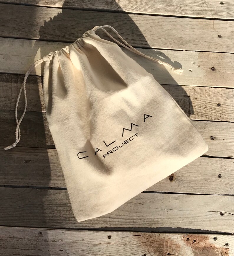 Leather Tote Bag Bel handmade with the highest quality full-grain spanish leather Burgundy bag