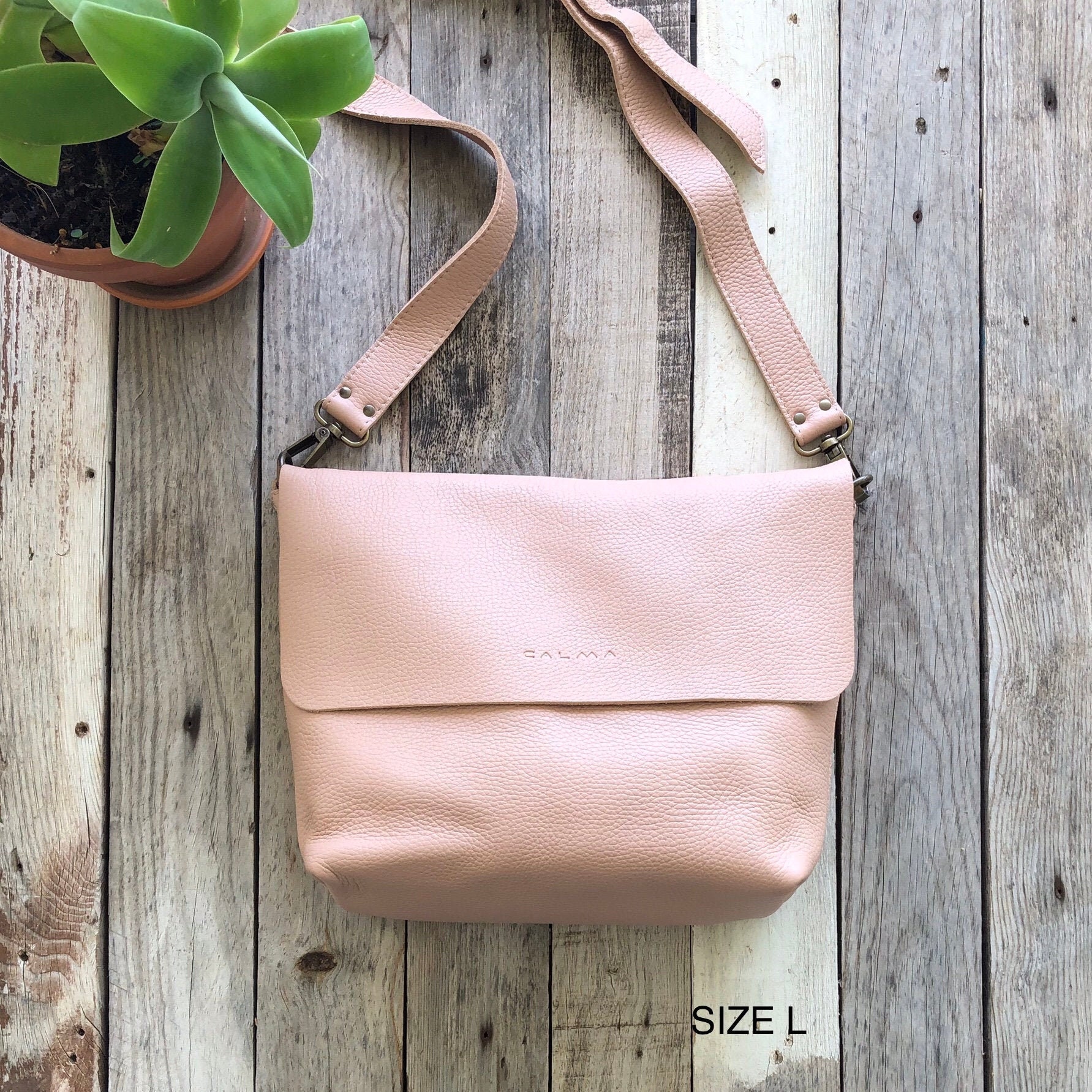 Oct17 Women Tote Bag Tassels Leather Shoulder Handbags Fashion Ladies Purses Satchel Messenger Bags - Hot Pink, Women's, Size: One Size
