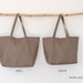 see more listings in the Leren Tote Bag section