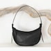 see more listings in the Leather Shoulder Bag section