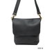 see more listings in the Leather Crossbody Bag section