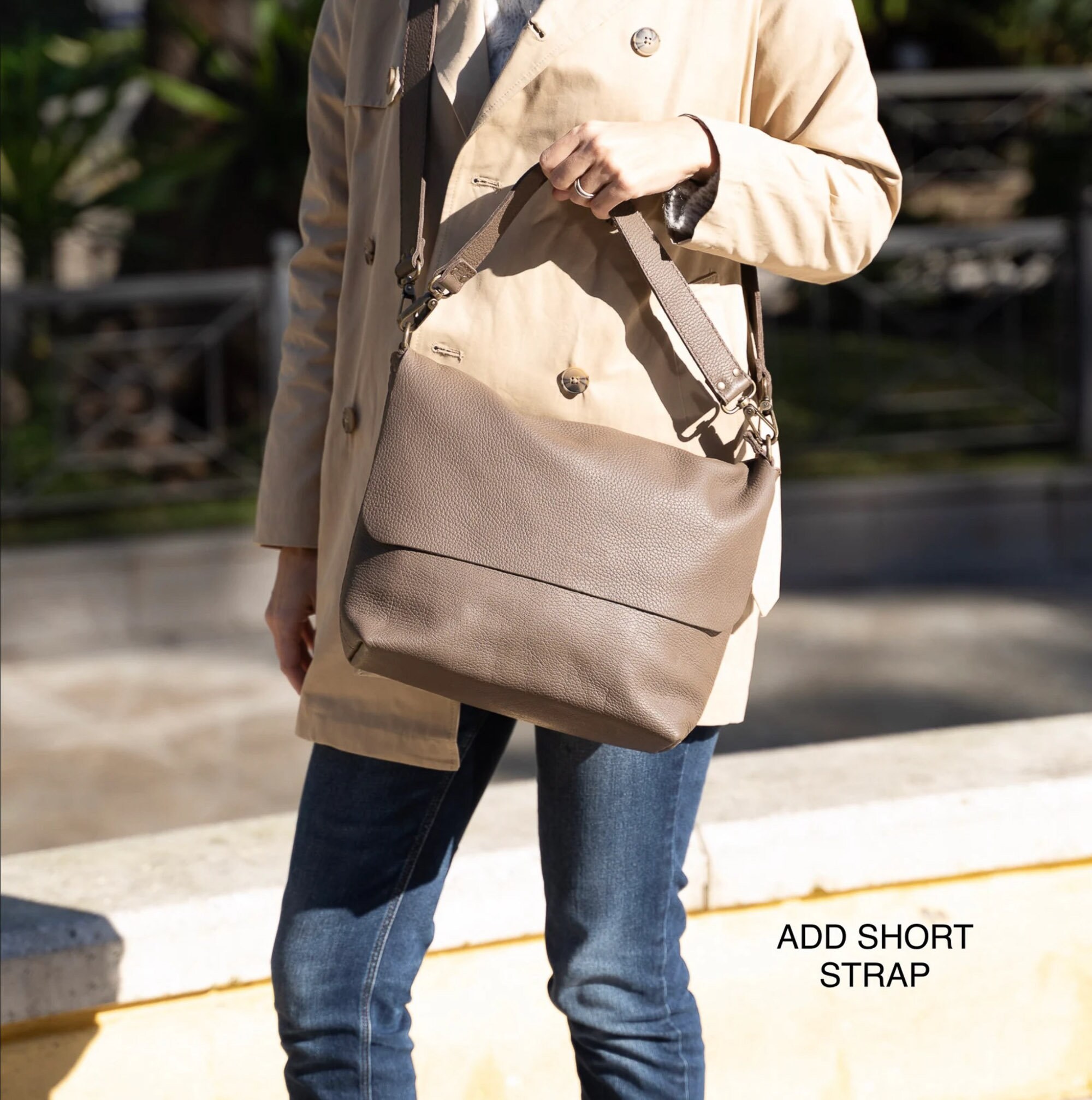 Leather Crossbody Bag, Handmade Leather Bag. UN - Etsy Leather Crossbody Bag, Handmade Leather Bag. UN - Etsy