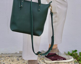 ELEVEN600 Etsy
