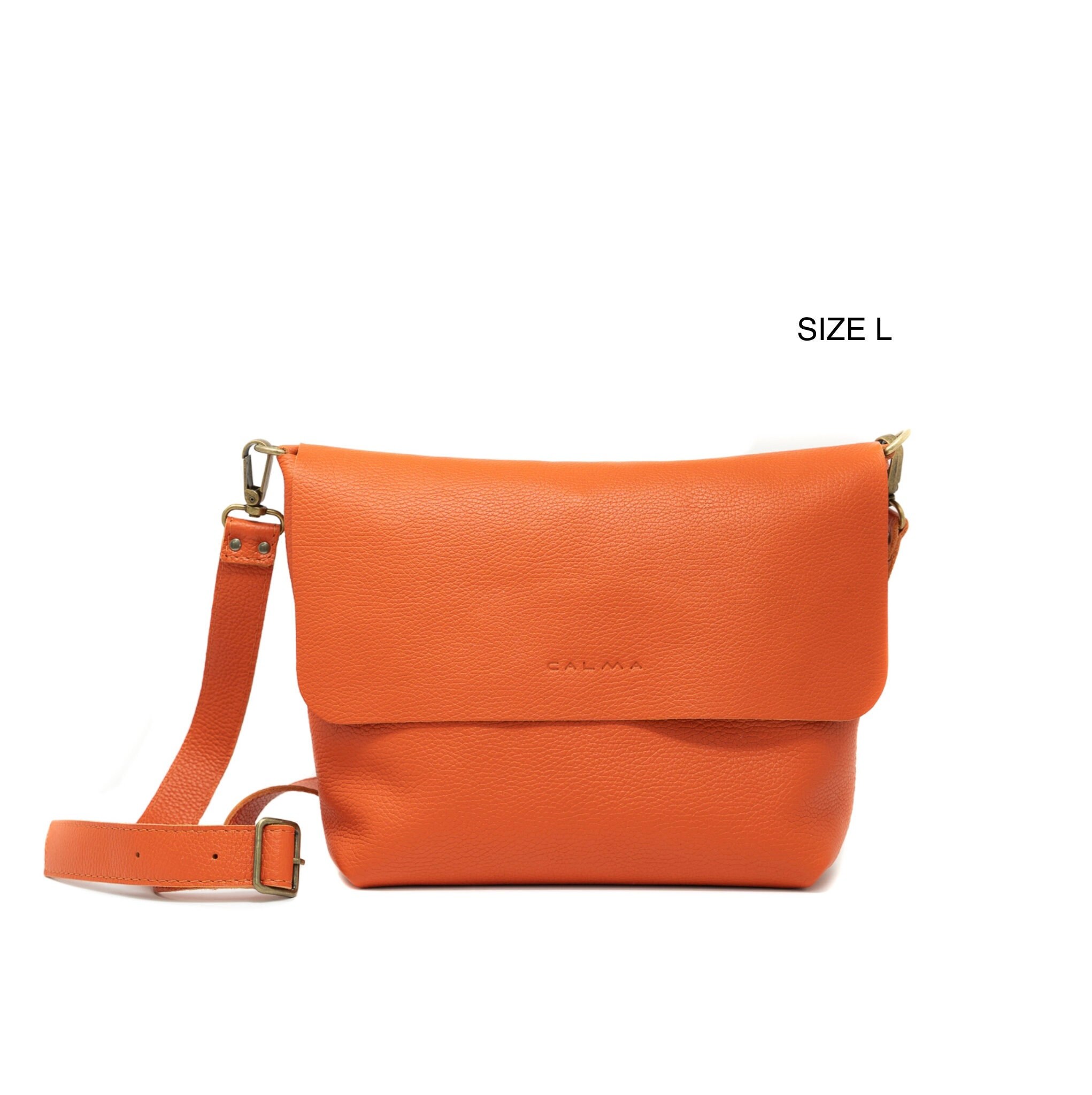Calma bags uk clearance