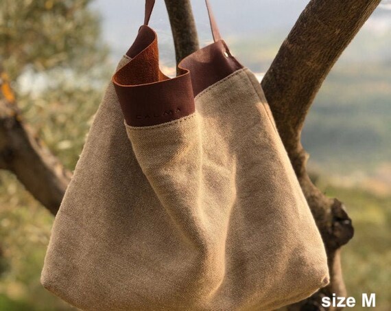 Tote handbags sale Clearance