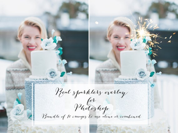 Real Sparklers Overlay Photoshop Celebrate Styled Stock Photo Mockup Real Sparklers Overlay Photoshop Celebrate Styled Stock Photo Mockup