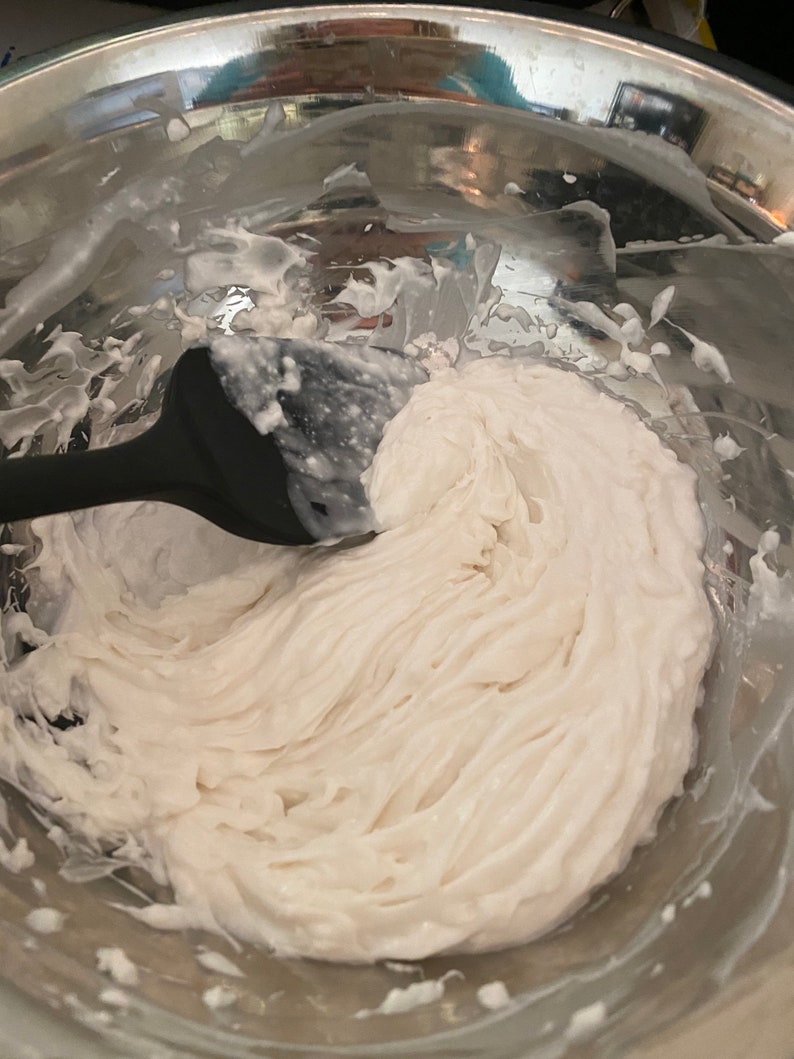 Discoid eczema treatment etsy