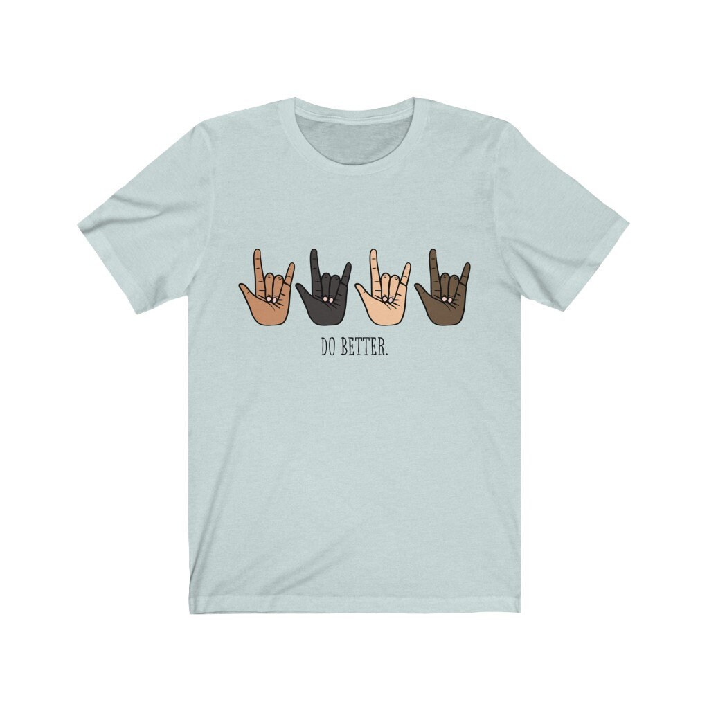 blm shirt target