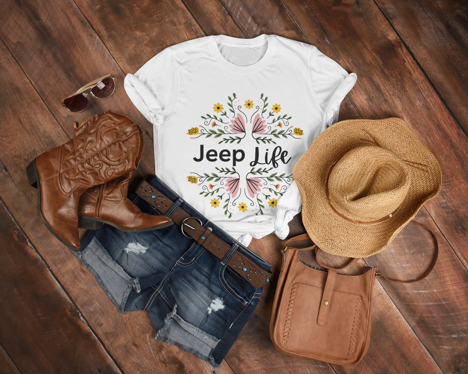 G5Jeep Shirts Jeep Tshirts Jeep Tees Womens Shirts Gift Etsy