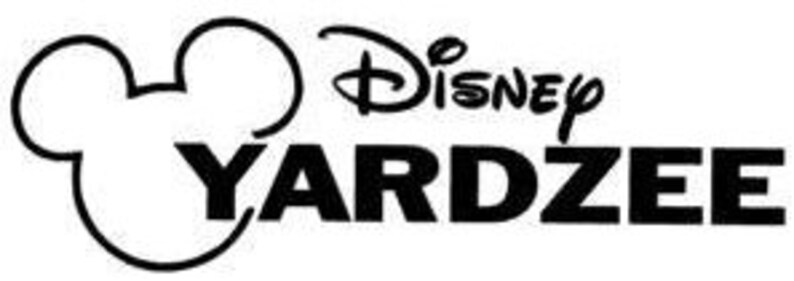 Download Farkle Yardzee Lawn Dice Tailgate Party Yard Games Lawn Games Backyard Games Family Games Giant Dice Outdoor Game Disney Yardzee Sports Outdoor Recreation Toys Games Thienhop Com