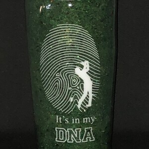 Golf Tumbler - Ready to Ship