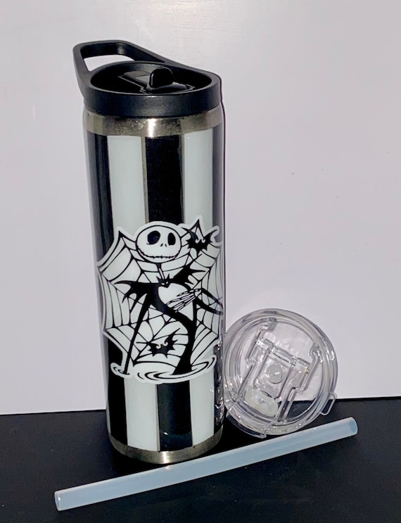Jack Tumbler