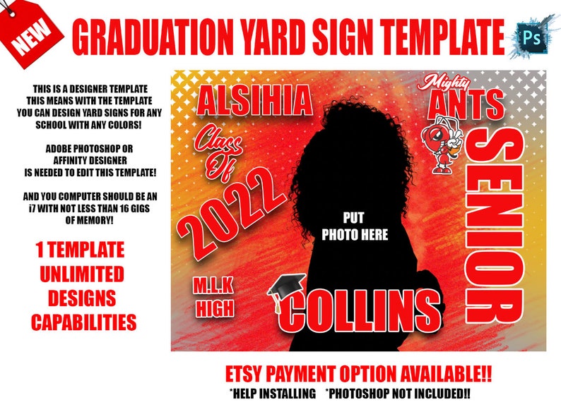 graduation-yard-sign-template-etsy